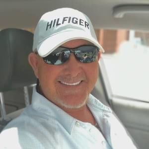 Meet your Posher, Donnie